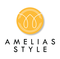 Amelias Style