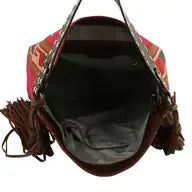 Women Hobo Bag Tote Bag Shoulder Handbag