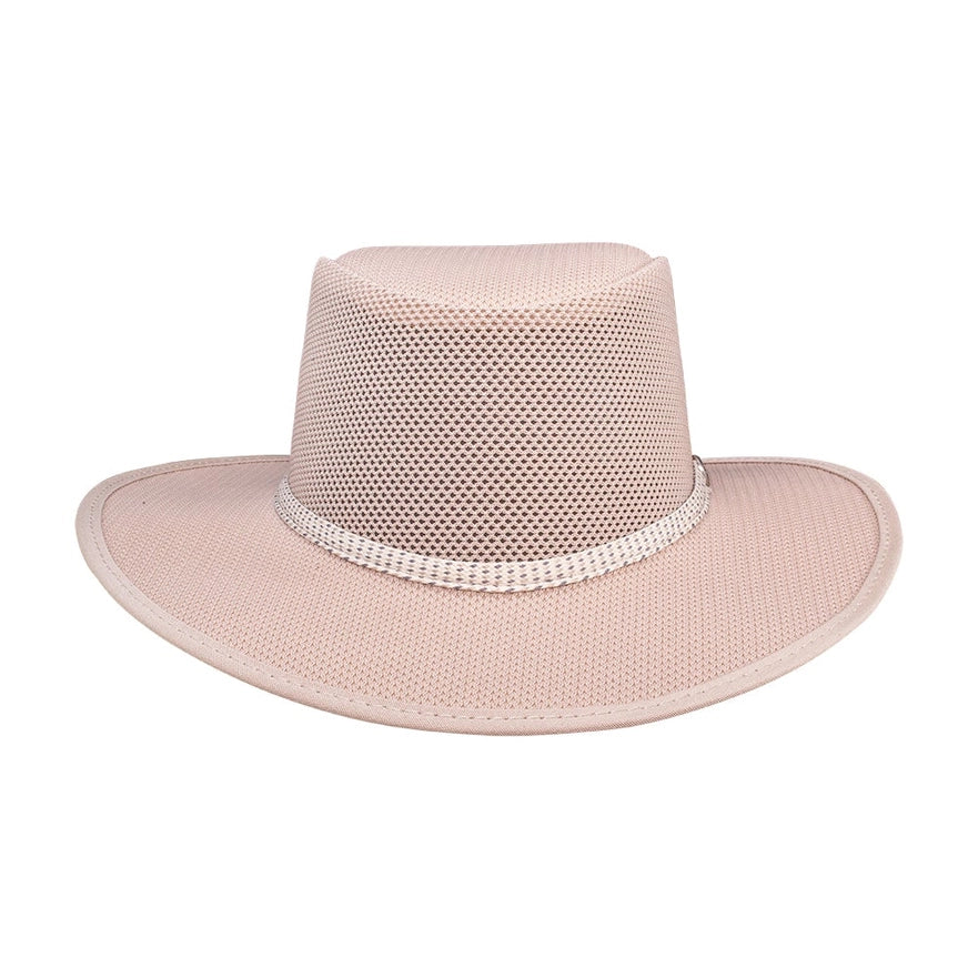 Cabana - Womens Wide Brim Sun Hat